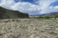 Land for sale in Custer County, Idaho