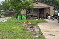 Recreational Property for sale in Okfuskee County, Oklahoma