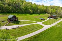 Recreational Property for sale in Spencer County, Kentucky