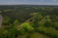 Land for sale in Morris County, Texas