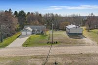 Farm and Ranch for sale in Clare County, Michigan