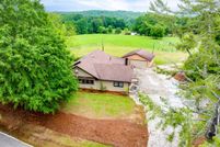 Farm and Ranch for sale in Franklin County, Georgia