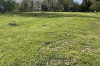 Land for sale in Saginaw County, Michigan