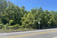 Land for sale in Faulkner County, Arkansas