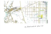 Land for sale in Atlantic County, New Jersey