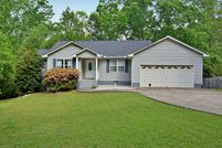 Farm and Ranch for sale in Anderson County, South Carolina