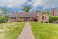 Farm and Ranch for sale in Henderson County, Kentucky
