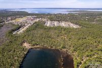 Land for sale in Escambia County, Florida