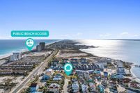 Undeveloped Land for sale in Santa Rosa County, Florida