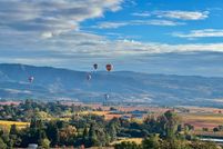 Recreational Property for sale in Napa County, California