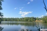 Lakefront Property for sale in Carroll County, Tennessee