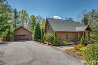 Farm and Ranch for sale in Henderson County, North Carolina