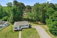 Recreational Property for sale in Essex County, Virginia