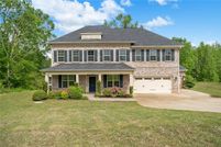 Farm and Ranch for sale in Greenville County, South Carolina