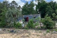 Farm and Ranch for sale in Putnam County, Florida