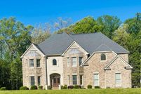 Undeveloped Land for sale in Henry County, Georgia