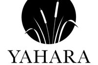 Undeveloped Land for sale in Dane County, Wisconsin