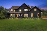 Land for sale in Suffolk County, New York