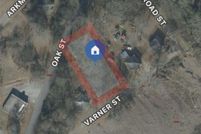 Undeveloped Land for sale in Spartanburg County, South Carolina