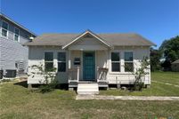 Recreational Property for sale in Refugio County, Texas