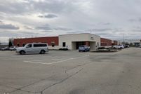 Land for sale in Madison County, Indiana