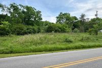 Farm and Ranch for sale in Smith County, Tennessee