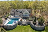 Farm and Ranch for sale in Rockland County, New York