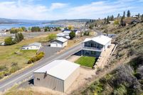 Recreational Property for sale in Lincoln County, Washington