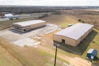 Land for sale in Victoria County, Texas