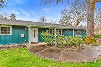 Land for sale in Jackson County, Oregon