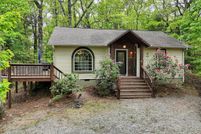 Farm and Ranch for sale in Rabun County, Georgia