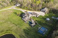 Timberland Property for sale in Allen County, Indiana