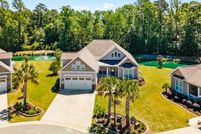 Recreational Property for sale in Brunswick County, North Carolina