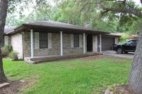 Land for sale in Matagorda County, Texas