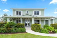 Farm and Ranch for sale in Martin County, Florida