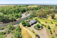 Land for sale in Tehama County, California