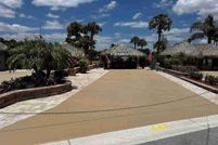 Land for sale in Saint Lucie County, Florida