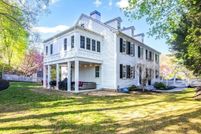 Timberland Property for sale in Norfolk County, Massachusetts
