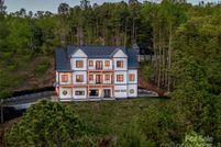 Farm and Ranch for sale in Henderson County, North Carolina