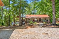 Undeveloped Land for sale in Oconee County, South Carolina