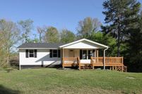 Commercial Property for sale in Buckingham County, Virginia