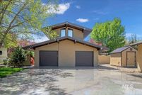 Farm and Ranch for sale in Canyon County, Idaho