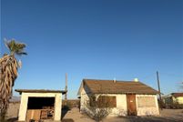 Timberland Property for sale in San Bernardino County, California
