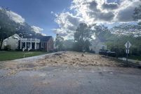 Land for sale in Greenville County, South Carolina