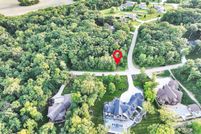 House for sale in Kankakee County, Illinois