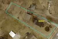 Farm and Ranch in Fillmore County, Minnesota