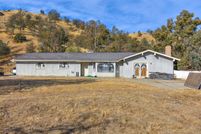 Land for sale in Fresno County, California
