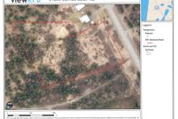 Farm and Ranch for sale in Kenai Peninsula Borough, Alaska
