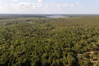 Farm and Ranch for sale in Marion County, Florida