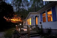 Farm and Ranch for sale in Avery County, North Carolina